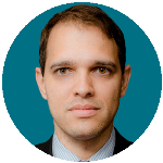 Carlos Eduardo Elias de Oliveira