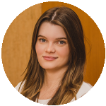 Comentários ao anteprojeto do Código de Processo do Trabalho: Da ação de exigir contas (arts. 504 ao 507)