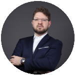 O Direito Público e a LINDB: Consequencialismo e o "apagão das canetas"