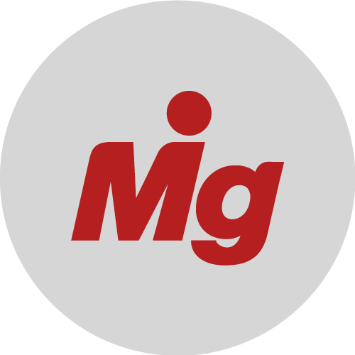 Compliance: Um instrumento de preservação de empresas e negócios Compliance: Um instrumento de preservação de empresas e negócios