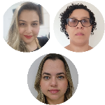 Fabiane Queiroz Mathiel Dottore,Glaucia de Carvalho Schimidt,Isadora Barbosa Silva
