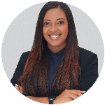 Câncer de próstata e isenção de imposto de renda