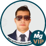 Os fins justificam os meios, mitos do consequencialismo