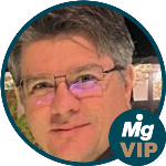 Perícia contábil e sua relevância nos processos de lavagem de dinheiro