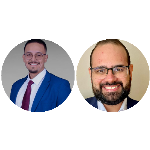 Parcela variável de indisponibilidade e suas implicações para as transmissoras de energia elétrica: Penalidade ou incentivo regulatório?