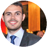 O etarismo em face da igualdade de oportunidades da pessoa idosa no mundo do trabalho