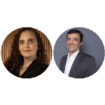 A LGPD influencia diretamente as negociações coletivas de trabalho