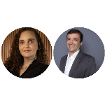 A LGPD influencia diretamente as negociações coletivas de trabalho