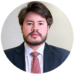 Regulação energética em transformação: Enel-SP e Enel-RJ sob risco de não renovação contratual Regulação energética em transformação: Enel-SP e Enel-RJ sob risco de não renovação contratual