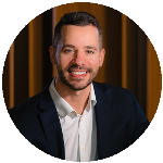 O que (não) é litigância abusiva reversa: Por uma discussão mais precisa