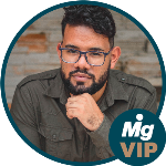Filiação socioafetiva: Avanços e desafios no Direito Sucessório