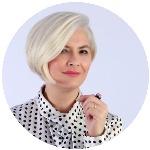 Construção civil e a importância das parcerias público-privadas