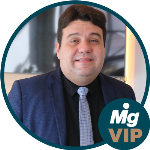 União de grandes legendas: Será um novo paradigma para as federações?