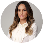 Narrativas distorcidas contra juízes enfraquecem a democracia