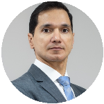 Compliance e lavagem de dinheiro