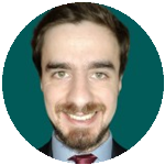 A exclusão de dívidas da base de cálculo do ITCMD incidente sobre a transferência de bens ou direitos decorrente de sucessão causa mortis no âmbito do Estado de São Paulo