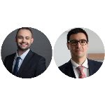 Coisa julgada e seus aspectos principais