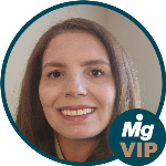 Gratificações e vantagens no serviço público