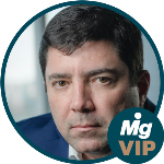 Gestão de precatórios federais e os desafios orçamentários