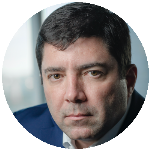 Gestão de precatórios federais e os desafios orçamentários