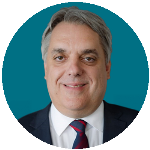 Rogerio Mollica