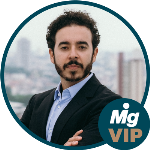 Por que gastamos mais do que ganhamos? A verdade que ninguém te conta