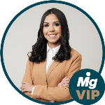 Cirurgia reparadora é direito garantido pelo plano de saúde? Descubra agora