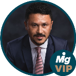 Acúmulo de função - Como pedir aumento?