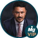 Lava banheiro no seu trabalho? Você tem direito ao adicional de insalubridade!