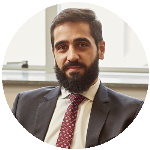 Marco Civil da Internet - Direitos e responsabilidades