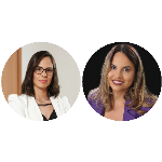 LGPD: Garantindo privacidade e segurança em um mundo digital