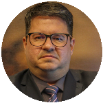 Recuperação judicial de produtor rural: Aspectos relevantes sobre contratos, obrigações fiscais e documentação contábil