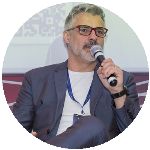 O que o caso do pastor mirim Miguel Oliveira nos ensina sobre neuromarketing e autoridade sem conteúdo?