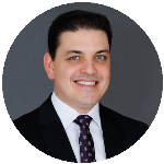 Temos lei para resolver a "uberização": Trabalho intermitente