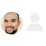 Mais cadeiras, menos critério: Por que ampliar o Congresso afronta o Supremo