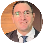 Autoblindagem parlamentar X erosão da jurisdição penal do STF