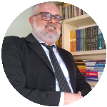 Resolução CFM 2.336/23: Publicidade e propaganda médica