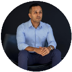 Reforma tributária: O que o contador precisa antecipar ainda em 2025