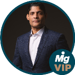 Responsabilidade objetiva da lei anticorrupção e fraude no INSS