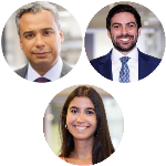 Precificação por algoritmos no Cade: Aspectos concorrenciais relevantes