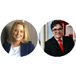 Karenina Carvalho Tito,Matheus Henrique Mendes de Abreu