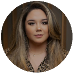 MP 1.292/25: Mudanças no crédito consignado para empresas e trabalhadores