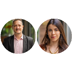 A importância do NDA - Non-Disclosure Agreement nas relações empresariais