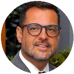 O STJ e o enfrentamento das decisões envolvendo portadores de TEA