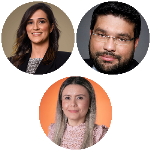 Litigância predatória: As novas artimanhas para enganar consumidores e juízes