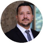 Blindagem patrimonial. Você já ouviu falar?