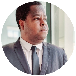 A responsabilidade do empregador por atos discriminatórios