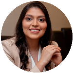 Cumprimento de decisão judicial: Entre a justiça definitiva, a tutela antecipada e a execução provisória