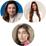 Debates contemporâneos: O marco temporal para aplicação da súmula 385 do STJ