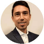 Entenda a origem e os benefícios do INSS